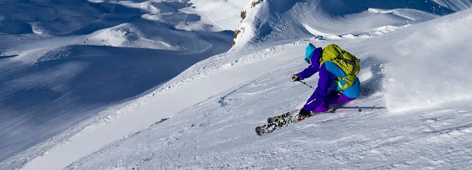 Mountain Ski Shop - Samoëns Village: view 2