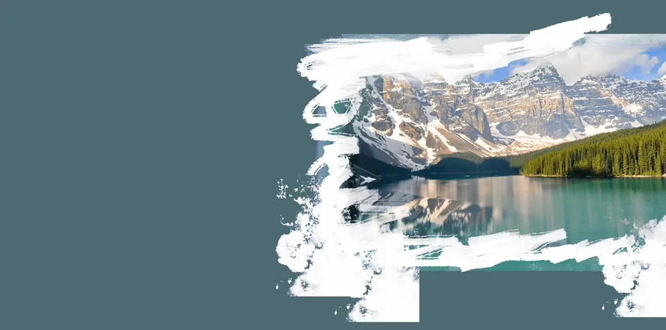 2SkiFly: view 2